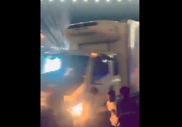 ΙΝΔΙΑ ΦΟΡΤΗΓΟ