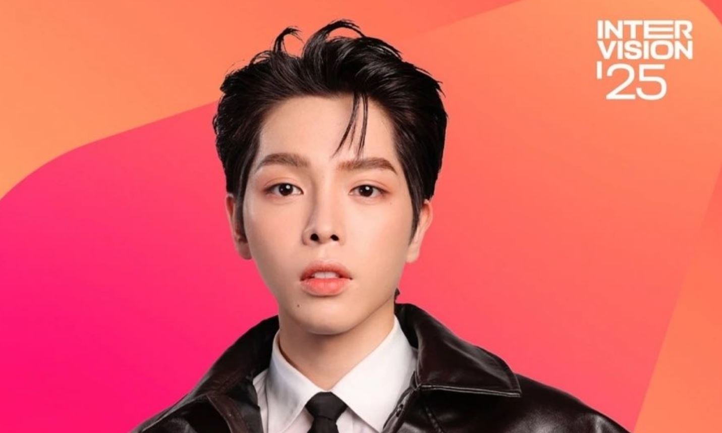 INTERVISION ΒΙΕΤΝΑΜ