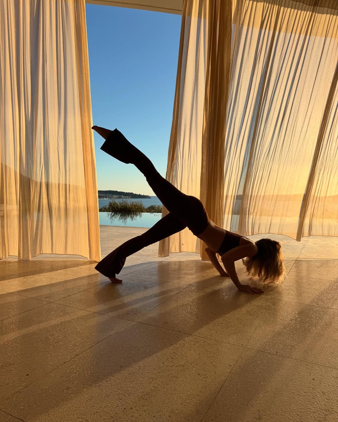 ΚΛΕΛΙΑ ΑΝΔΡΙΟΛΑΤΟΥ ΠΟΔΗΛΑΤΟ