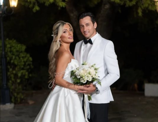 ΚΑΛΛΙΔΗΣ ΜΑΡΚΟΓΛΟΥ