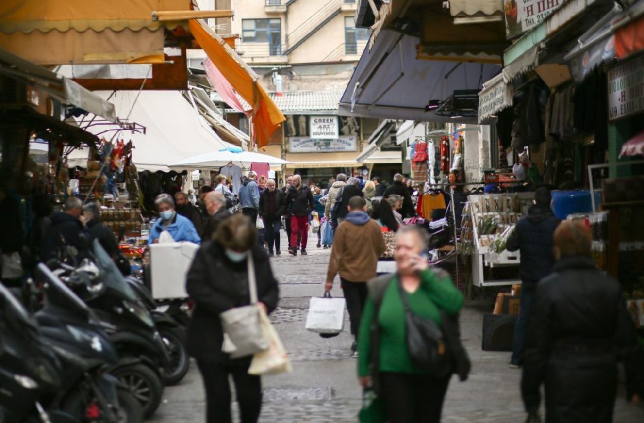 ΚΑΠΑΝΙ ΘΕΣΣΑΛΟΝΙΚΗ