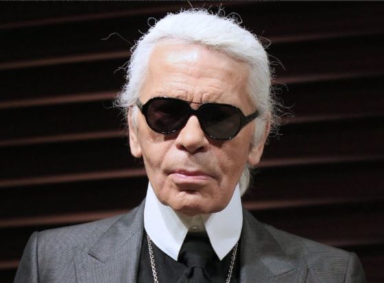 ΚΑΡΛ ΛΑΝΓΚΕΡΦΕΛΝΤ