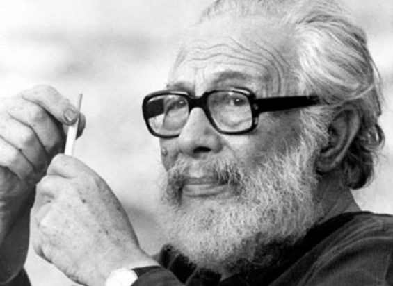 ΚΑΡΟΛΟΣ ΚΟΥΝ