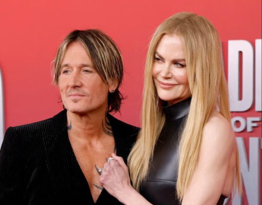 ΚΙΝΤΜΑΝ ΕΡΜΠΑΝ