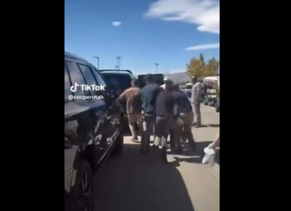 ΚΕΡΚ ΜΕΤΑΦΟΡΑ ΝΟΣΟΚΟΜΕΙΟ ΓΙΟΥΤΑ