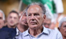 Δοκίμιο του Κώστα Λαλιώτη για το Άγιον Όρος και την Αθωνική Πολιτεία - Α' Μέρος