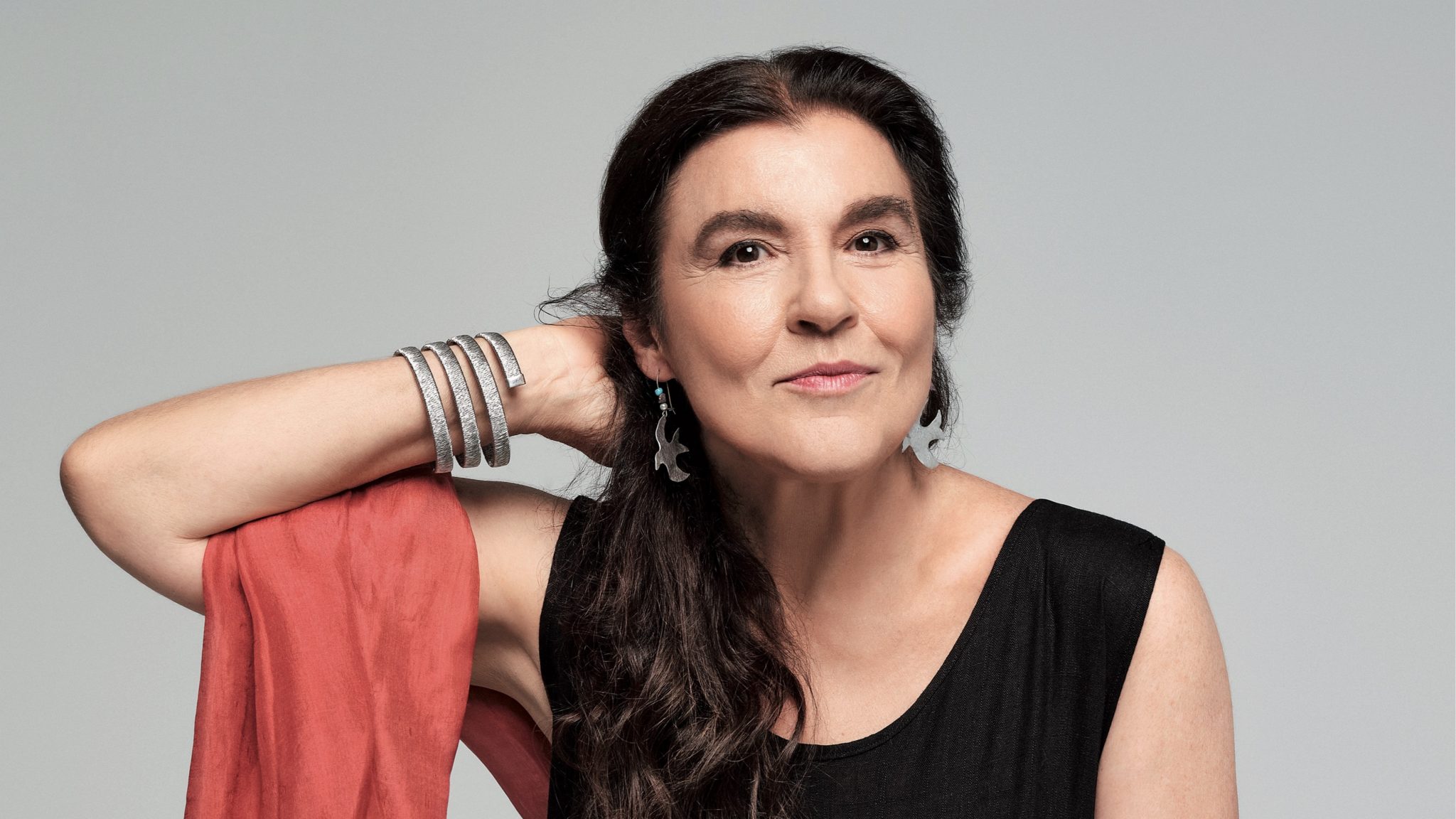 Λυδία Κονιόρδου