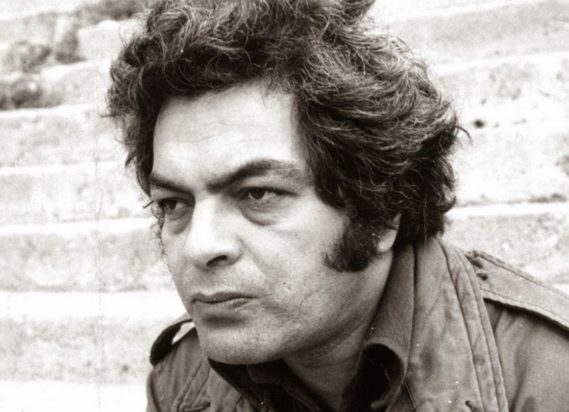 ΜΑΝΟΣ ΛΟΪΖΟΣ