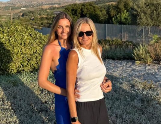 ΜΑΡΕΒΑ ΓΚΡΑΜΠΟΦΣΚΙ ΣΟΦΙΑ ΜΗΤΣΟΤΑΚΗ