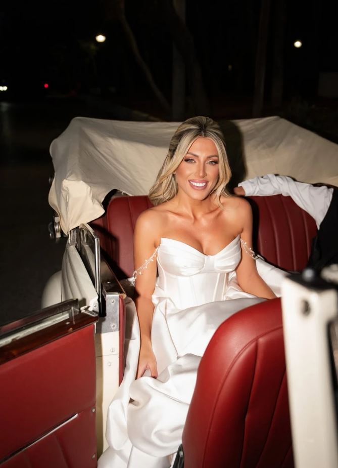 ΜΑΡΚΟΓΛΟΥ ΚΑΛΛΙΔΗΣ