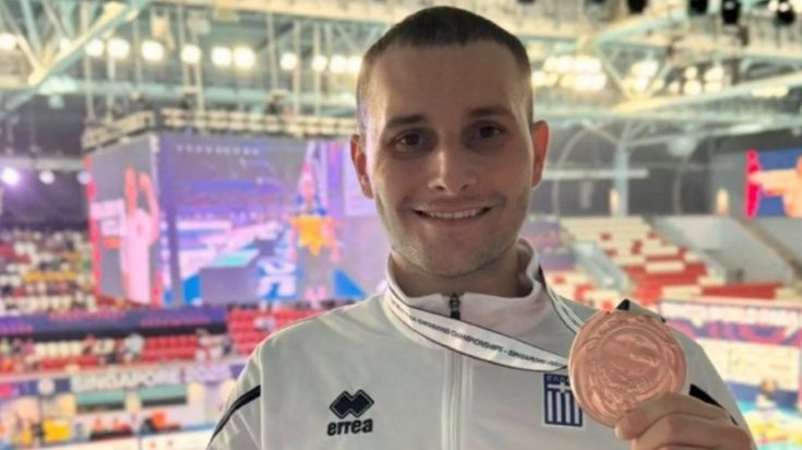 ΜΙΧΑΛΕΤΖΑΚΗΣ ΣΙΓΚΑΠΟΥΡΗ