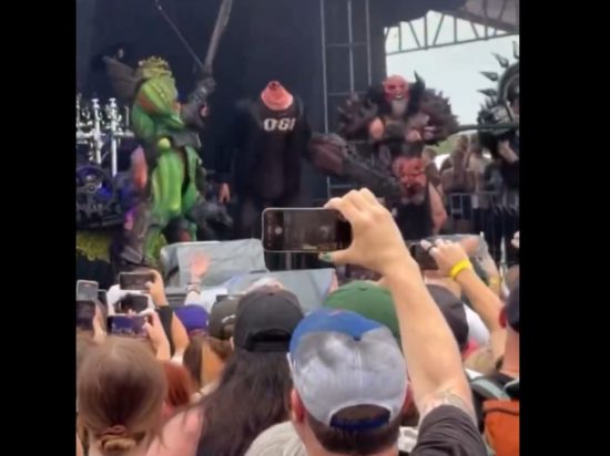 ΜΑΣΚ ΣΥΓΚΡΟΤΗΜΑ