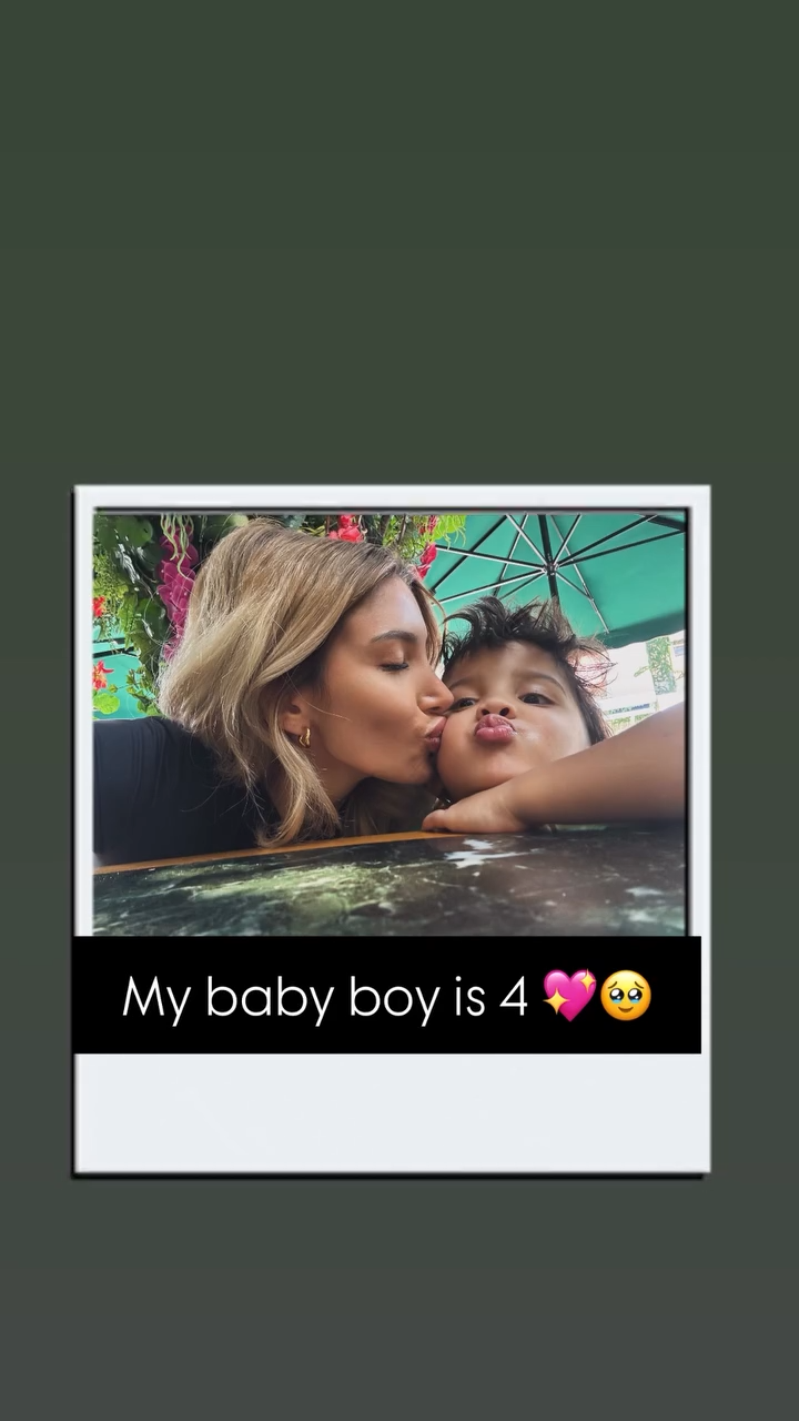 Μπερίλ ΜακΚίσικ