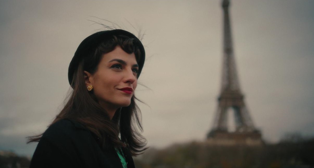 Το Σπίτι Δίπλα Στο Ποτάμι: Όλα όσα θα δούμε απόψε στην μεγάλη πρεμιέρα της σειράς