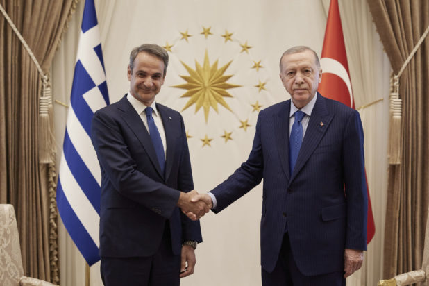 ΜΗΤΣΟΤΑΚΗΣ ΕΡΝΤΟΓΑΝ