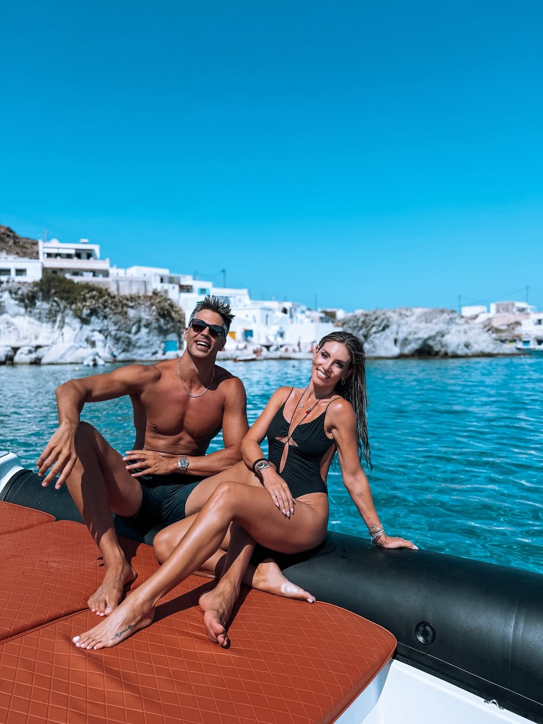 ΑΘΗΝΑ ΟΙΚΟΝΟΜΑΚΟΥ