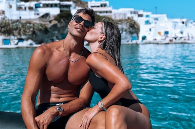 ΑΘΗΝΑ ΟΙΚΟΝΟΜΑΚΟΥ