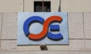 ΟΣΕ: Διευκρινίσεις για το σύστημα ETCS - «100% εγκατεστημένο έως τα τέλη Αυγούστου στον άξονα Αθήνα – Θεσσαλονίκη»
