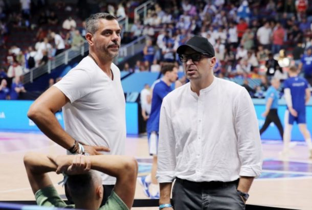 ΠΑΠΑΛΟΥΚΑΣ ΤΣΑΡΤΣΑΡΗΣ