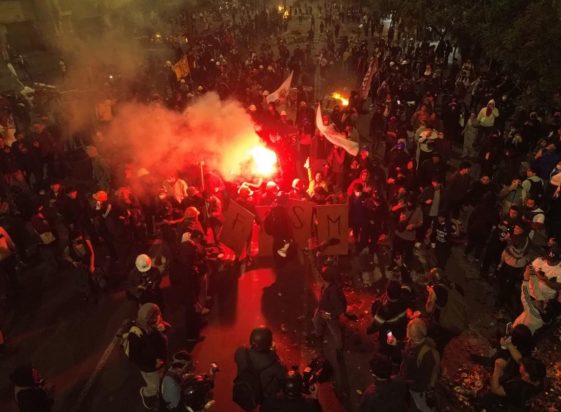 ΠΕΡΟΥ ΛΙΜΑ ΕΠΕΙΣΟΔΙΑ