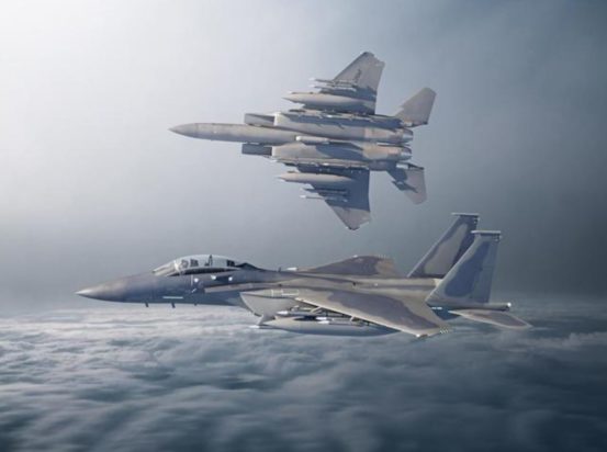 ΠΟΛΩΝΙΚΑ ΤΖΕΤ