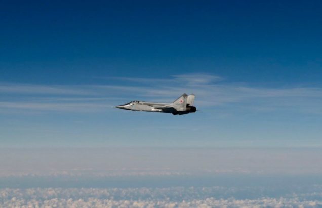 ΡΩΣΙΑ ΜΑΧΗΤΙΚΟ