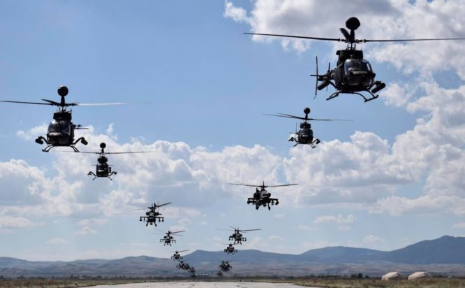 ΣΙΝΟΥΚ ΜΑΖΑΝΙΤΗΣ