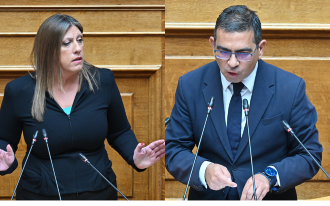 Σταμάτης Κωνσταντοπούλου