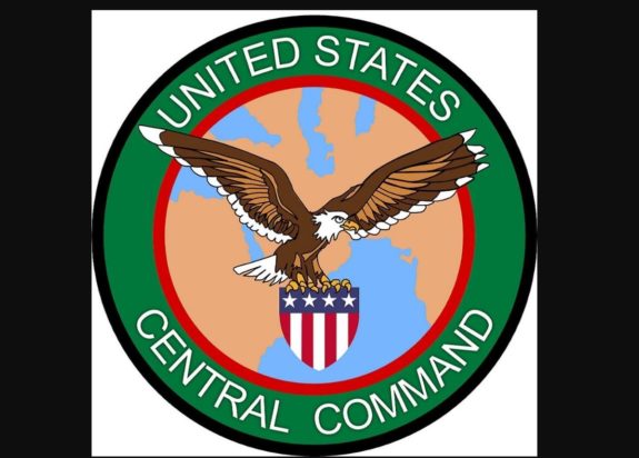 ΣΥΡΙΑ ΕΠΙΔΡΟΜΗ