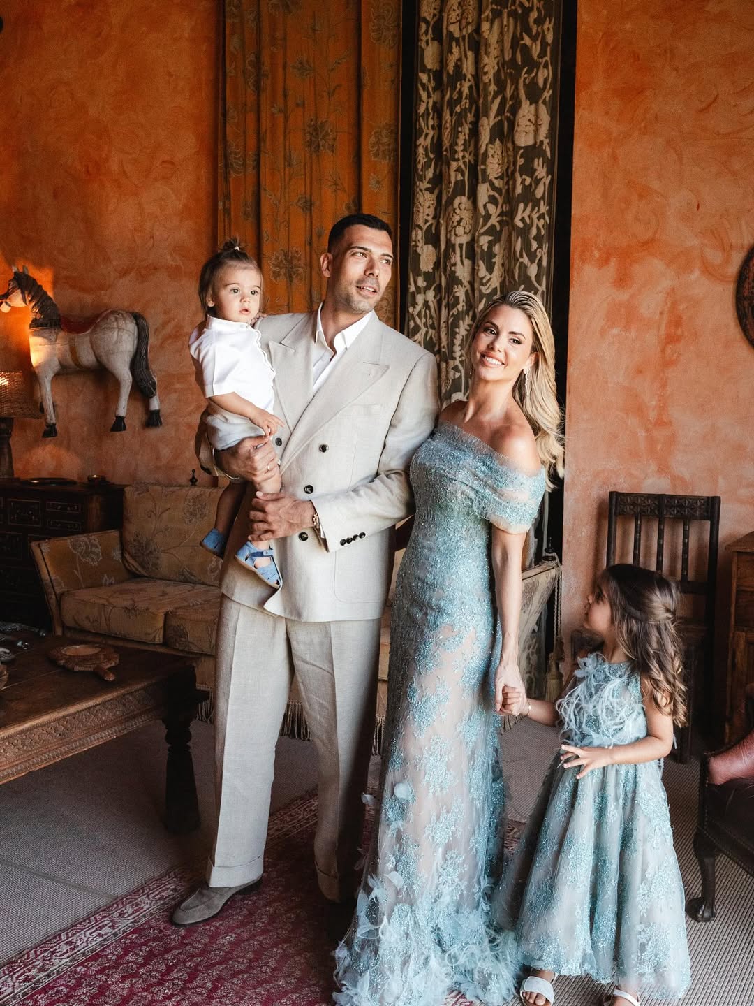 Κώστας Σλούκας