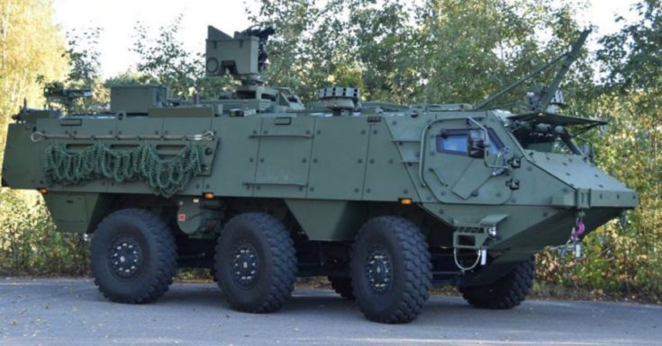 ΤΟΜΠ ΟΥΚΡΑΝΙΑ