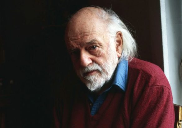 ΝΑΝΟΣ ΒΑΛΑΩΡΙΤΗΣ