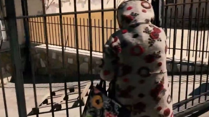 Βοιωτία: Ο πατέρας της 62χρονης άφησε την περιουσία στον 3χρονο, τότε, εγγονό του και όχι στην κόρη του