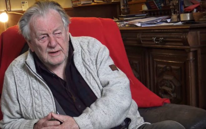 Eugène Plater, ιερέας, Γαλλία