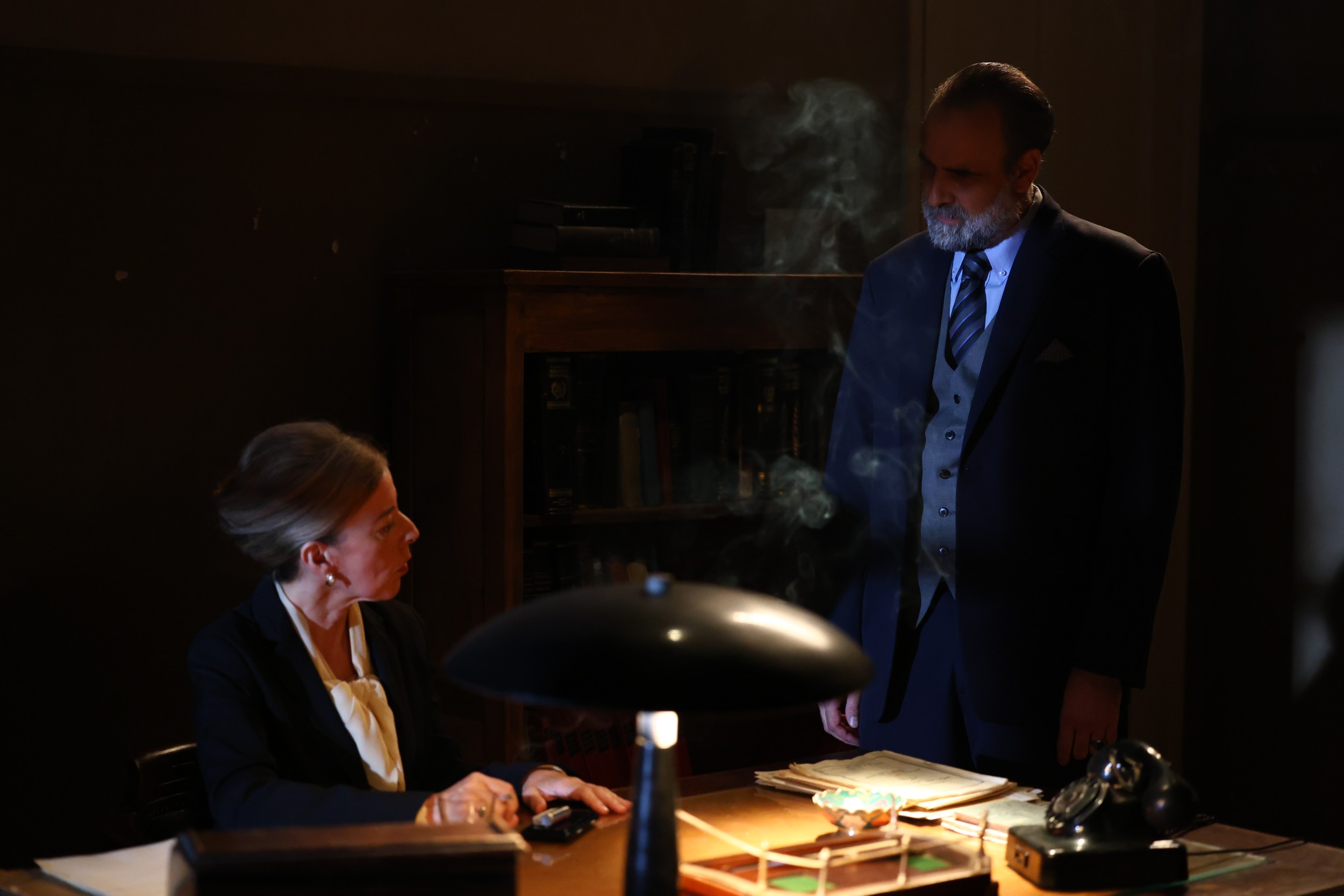 Άγιος Έρωτας