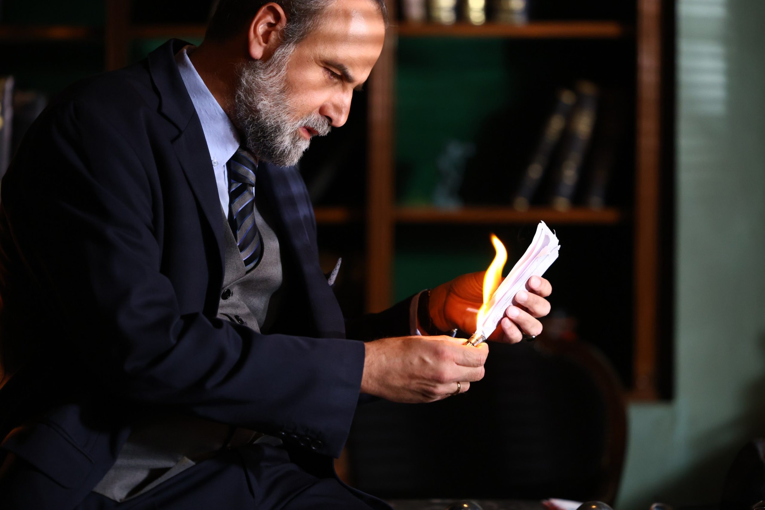 Άγιος Έρωτας