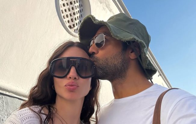 Ανδρέας Γεωργίου Σιμώνη Χριστοδούλου