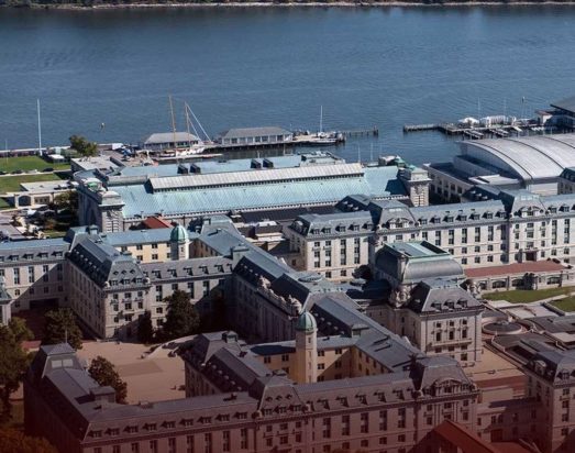 ΝΑΥΤΙΚΗ ΒΑΣΗ ΑΝΑΠΟΛΙΣ