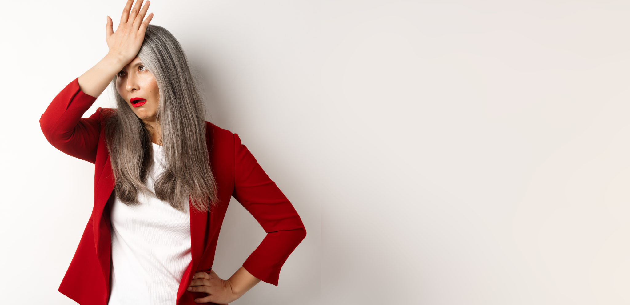 Έκανε στα κρυφά αίτηση διαζυγίου γιατί δεν αντέχει την συμπεριφορά της γυναίκας του - «Από τότε που αποκτήσαμε χρήματα, έγινε στριμμένη και απαιτητική»