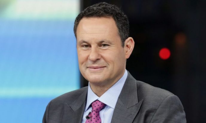 ΗΠΑ: Συγγνώμη ζήτησε παρουσιαστής του Fox News για την πρότασή του να θανατώνονται οι ψυχικά διαταραγμένοι άστεγοι