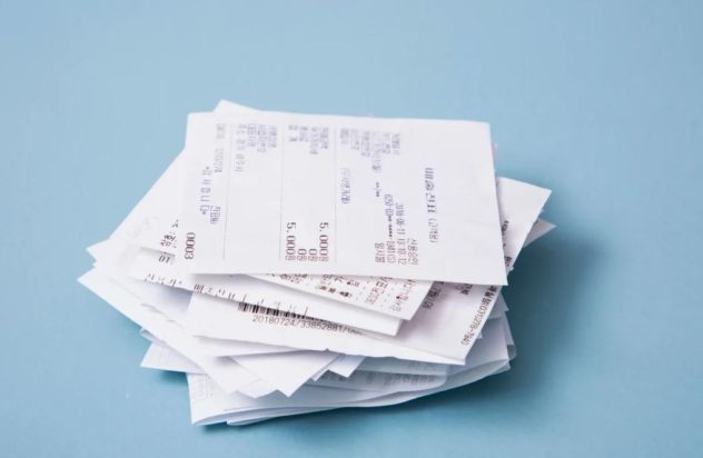 αποδείξεις