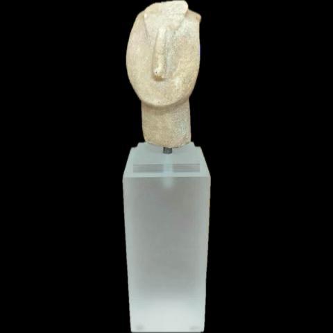 αρχαιότητα- επαναπατρισμός