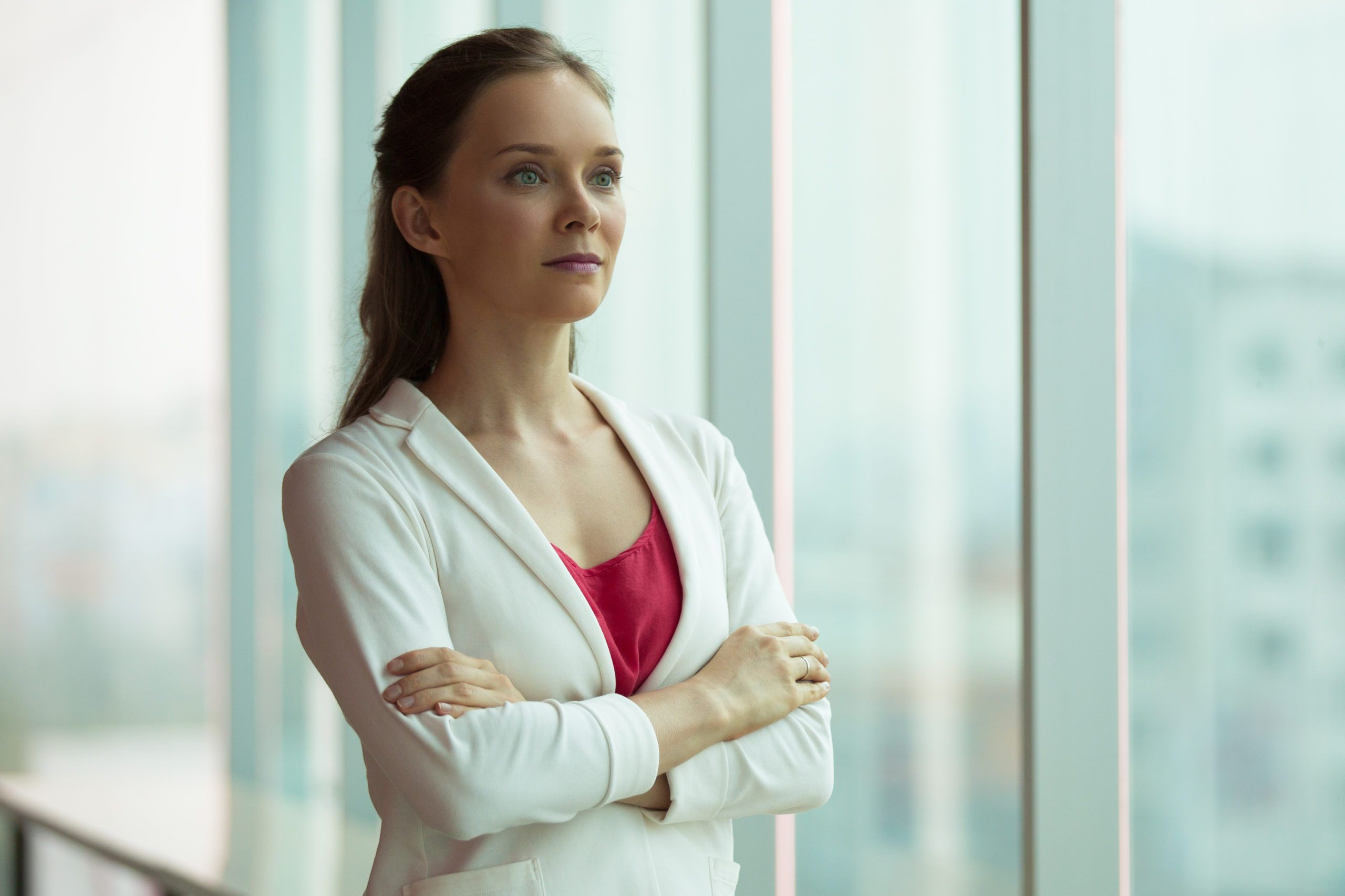 Γυναίκα που πάσχει από ΔΕΠΥ και διατροφική διαταραχή αποκαλύπτει πώς έχασε 72 κιλά - «Σταμάτησα να βάζω ετικέτες στα τρόφιμα»