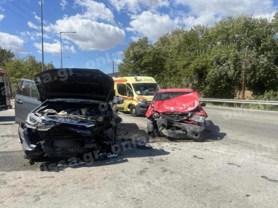 ΑΥΤΟΚΙΝΗΤΟ