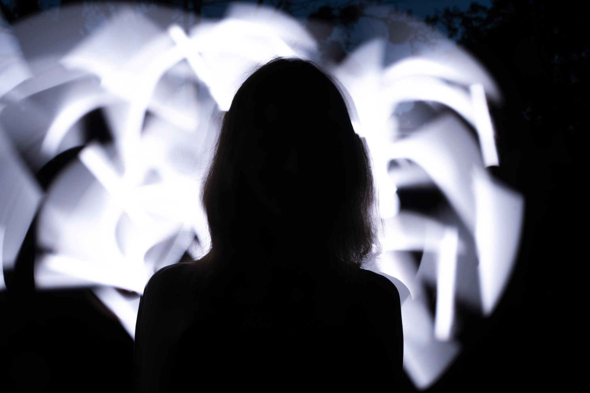 γυναίκα βία