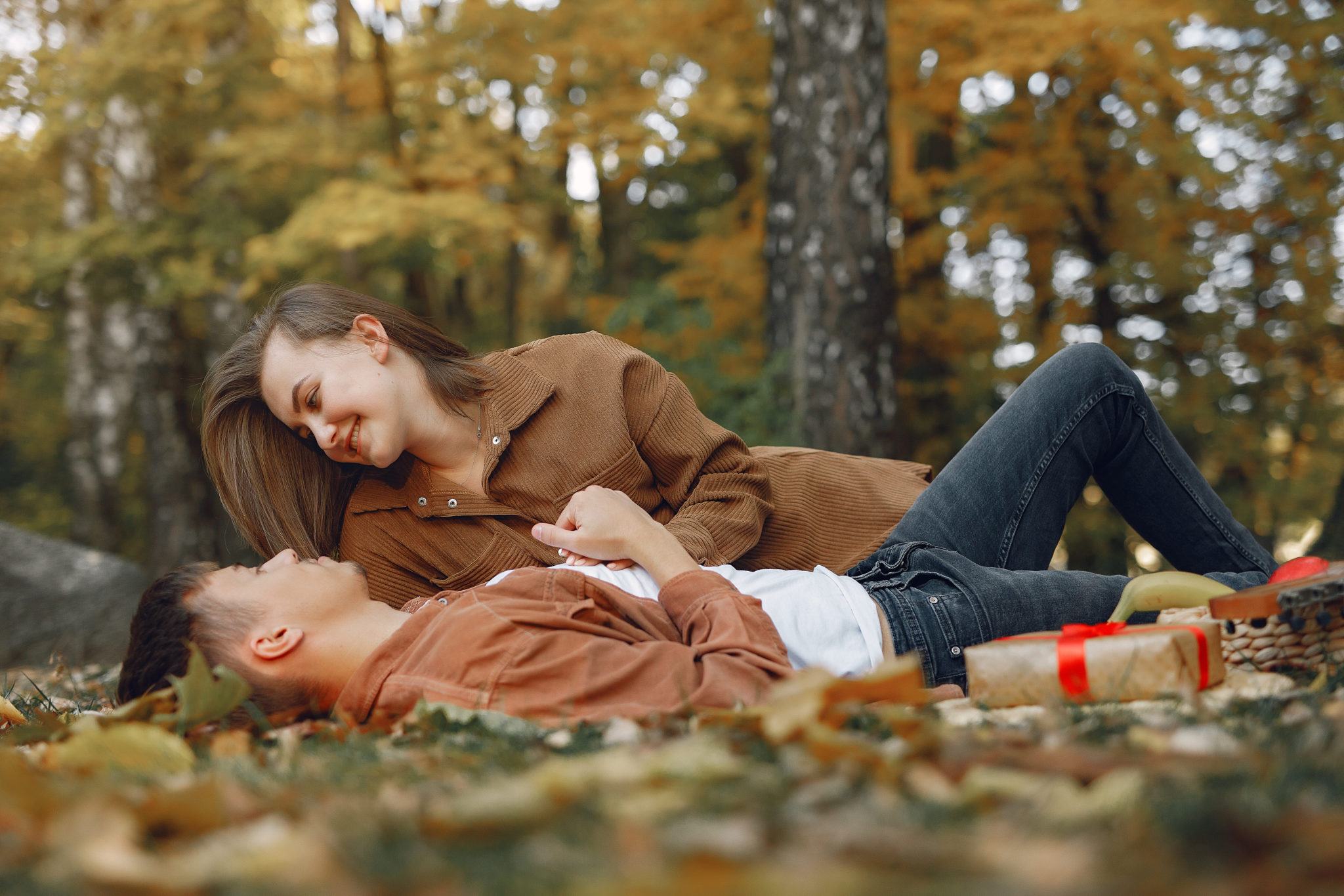 Αριθμολογία: οι άνθρωποι που έχουν γεννηθεί 4 συγκεκριμένες ημερομηνίες είναι από τη φύση τους ακαταμάχητοι. Φωτογραφία: Freepik