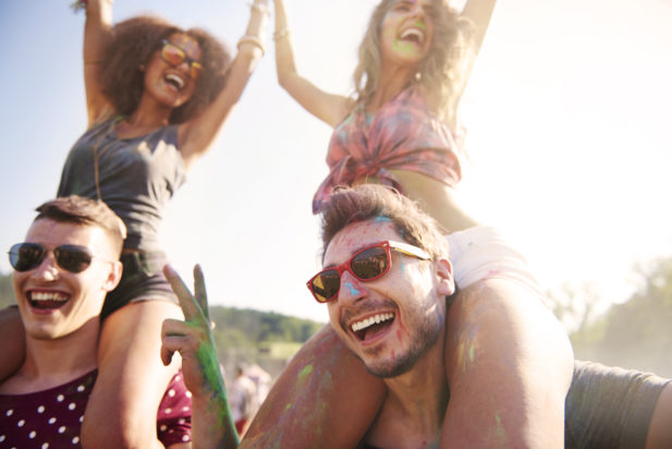 Τα 3 ζώδια που ευνοούνται στα οικονομικά τους έως τις 14 Σεπτεμβρίου – «Νέοι τρόποι για να βγάλετε χρήματα»