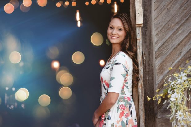 Γυναίκα που έχασε σχεδόν 100 κιλά σε 3 χρόνια αποκαλύπτει: «Η αλλαγή είναι εφικτή όταν σταματάς να περιμένεις την κατάλληλη στιγμή»