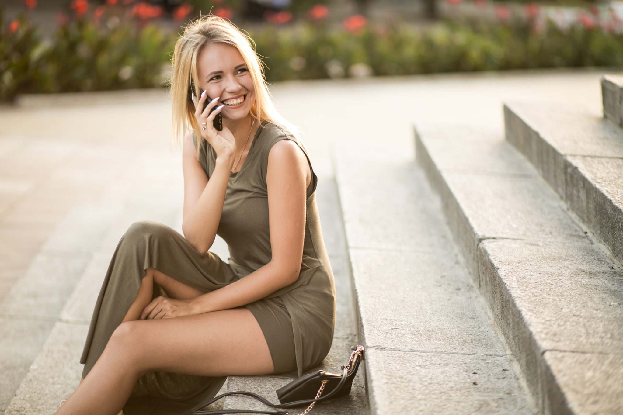 Ο άνδρας της έλεγε ψέματα πως είναι αυτοδημιούργητος ενώ ζούσε από τα λεφτά της μητέρας του – “θέλω να τον χωρίσω και να πάρω την μισή περιουσία”. Φωτογραφία: Freepik