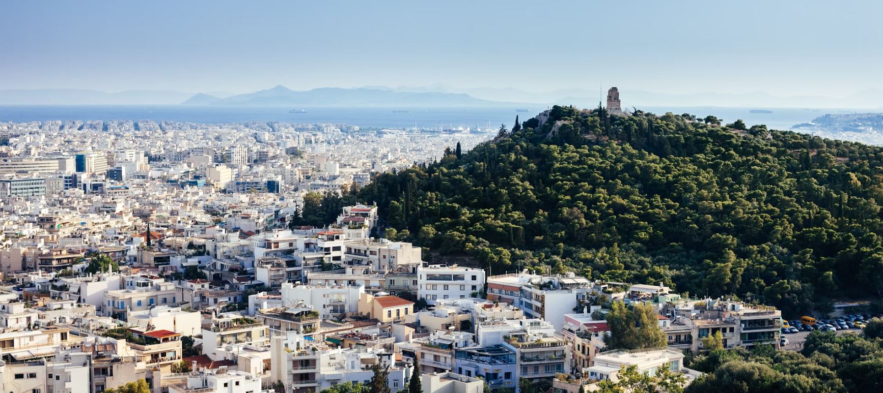 βραχυχρόνιες μισθώσεις